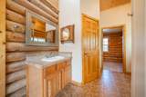 28433 Wild Rose Lane - Photo 39
