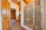 28433 Wild Rose Lane - Photo 40