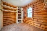 28433 Wild Rose Lane - Photo 41