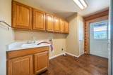 28433 Wild Rose Lane - Photo 42
