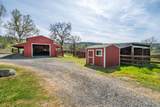 28433 Wild Rose Lane - Photo 5