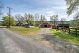 28433 Wild Rose Lane - Photo 8