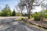 28433 Wild Rose Lane - Photo 9