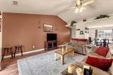 19753 Lake California Drive - Photo 10