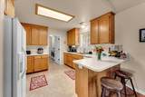 19753 Lake California Drive - Photo 15
