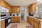 19753 Lake California Drive - Photo 17