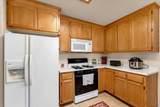 19753 Lake California Drive - Photo 18
