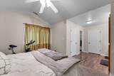 19753 Lake California Drive - Photo 24
