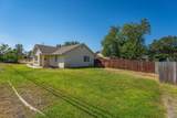19753 Lake California Drive - Photo 3