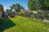 19753 Lake California Drive - Photo 32