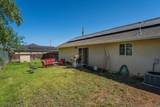 19753 Lake California Drive - Photo 33