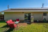 19753 Lake California Drive - Photo 34