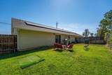 19753 Lake California Drive - Photo 35