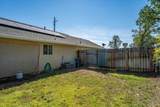 19753 Lake California Drive - Photo 36