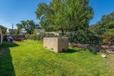 19753 Lake California Drive - Photo 37