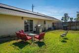 19753 Lake California Drive - Photo 38