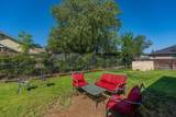 19753 Lake California Drive - Photo 39