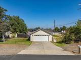 19753 Lake California Drive - Photo 4