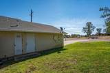 19753 Lake California Drive - Photo 40