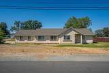 19753 Lake California Drive - Photo 41