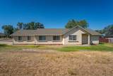19753 Lake California Drive - Photo 42
