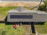19753 Lake California Drive - Photo 43