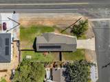19753 Lake California Drive - Photo 44