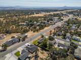 19753 Lake California Drive - Photo 46