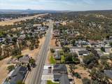 19753 Lake California Drive - Photo 47