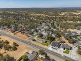 19753 Lake California Drive - Photo 48
