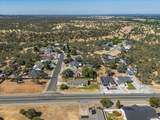 19753 Lake California Drive - Photo 49