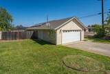 19753 Lake California Drive - Photo 5