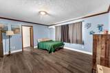 13160 Bear Mountain Road - Photo 22