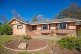 13160 Bear Mountain Road - Photo 38