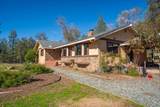 13160 Bear Mountain Road - Photo 4