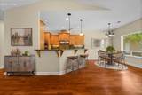 4750 Pheasant Drive - Photo 10