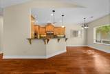 4750 Pheasant Drive - Photo 11