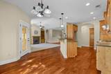 4750 Pheasant Drive - Photo 12