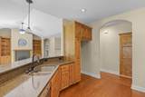4750 Pheasant Drive - Photo 13