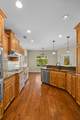 4750 Pheasant Drive - Photo 14