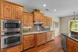 4750 Pheasant Drive - Photo 15