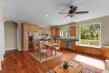 4750 Pheasant Drive - Photo 16