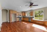 4750 Pheasant Drive - Photo 17