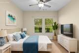 4750 Pheasant Drive - Photo 18
