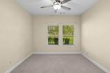 4750 Pheasant Drive - Photo 19