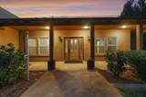 4750 Pheasant Drive - Photo 2