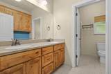 4750 Pheasant Drive - Photo 20