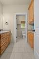 4750 Pheasant Drive - Photo 21