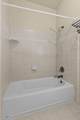 4750 Pheasant Drive - Photo 22