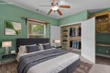 4750 Pheasant Drive - Photo 23